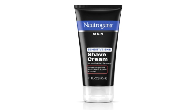 Neutrogena. (Foto: Dok.neutrogena.com)