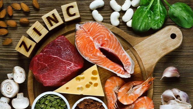 Mengatasi Diare pada Anak Usia 2 Tahun