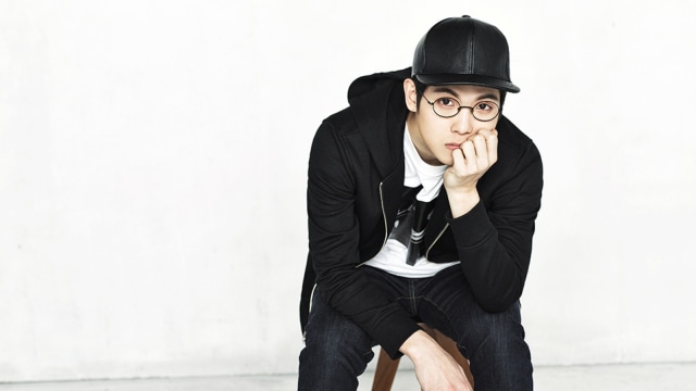Mad Clown (Foto: Starship Entertainment)
