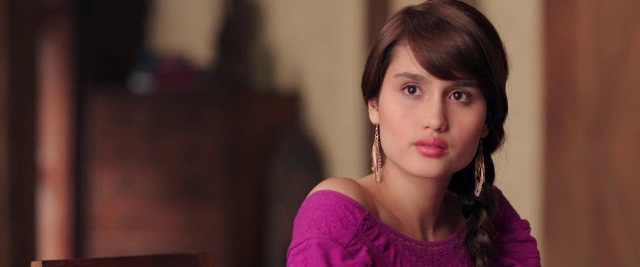 6 Film Hollywood yang Diperankan Cinta Laura  (1)