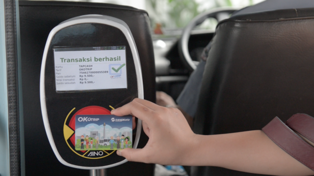 Uji Coba OK OTrip Telah Berakhir. Bagaimana Kelanjutannya?