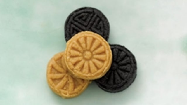 Mengenal Hangwa, Manisan dari Korea (2)