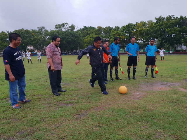 Mengintip Keseruan Rangkaian Sepakbola untuk Perdamaian 2018 IDGEN (4)