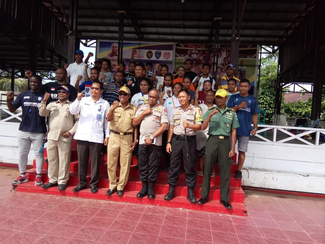 Mengintip Keseruan Rangkaian Sepakbola untuk Perdamaian 2018 IDGEN (7)