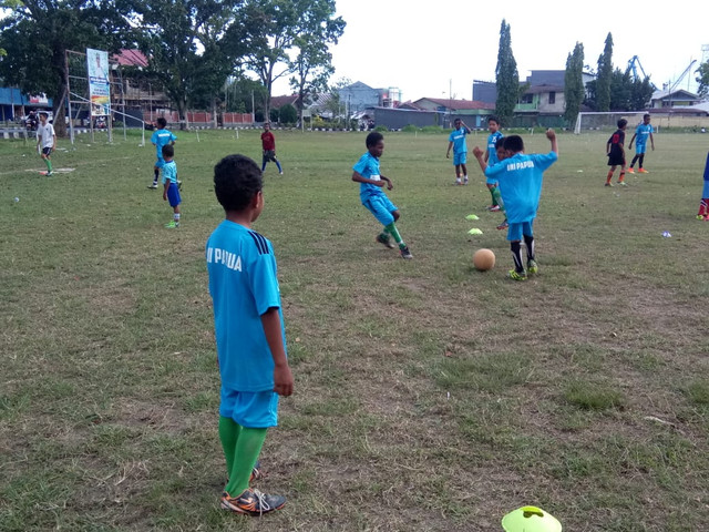 Mengintip Keseruan Rangkaian Sepakbola untuk Perdamaian 2018 IDGEN (8)