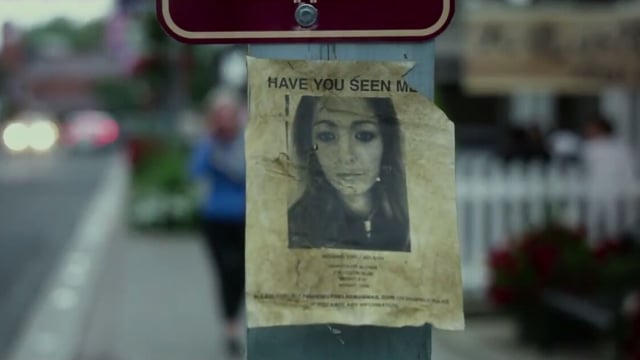 Cuplikan film 'A Simple Favor'. (Foto: YouTube/ Lionsgate Movies.)