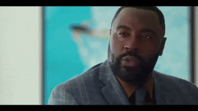Cuplikan dalam film 'A Simple Favor'. (Foto: YouTube/Lionsgate Movies.)