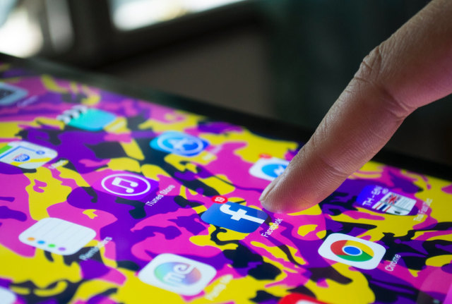 Ketahui Cara Balas Chat yang Disukai Gebetan Berdasarkan Zodiaknya (10)