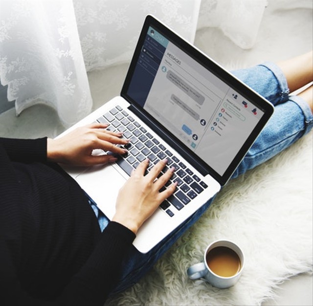 Ketahui Cara Balas Chat yang Disukai Gebetan Berdasarkan Zodiaknya (12)