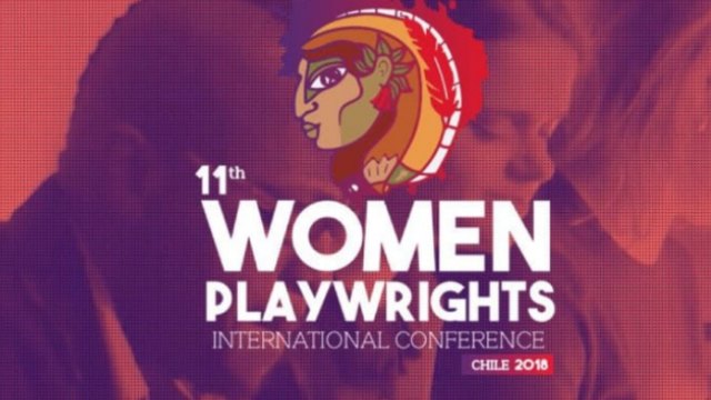 Women Playwrights International Conference, acara yang akan dihadiri Ratna Sarumpat (Foto: wpichile.com)