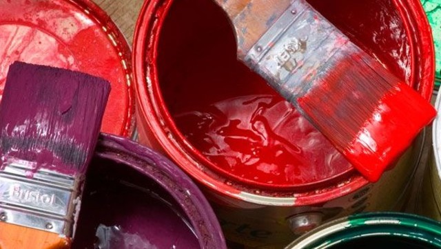 Wajib Tahu! Ini 5 Trik Mengecat Tembok untuk Pemula (2)