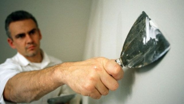 Wajib Tahu! Ini 5 Trik Mengecat Tembok untuk Pemula (3)