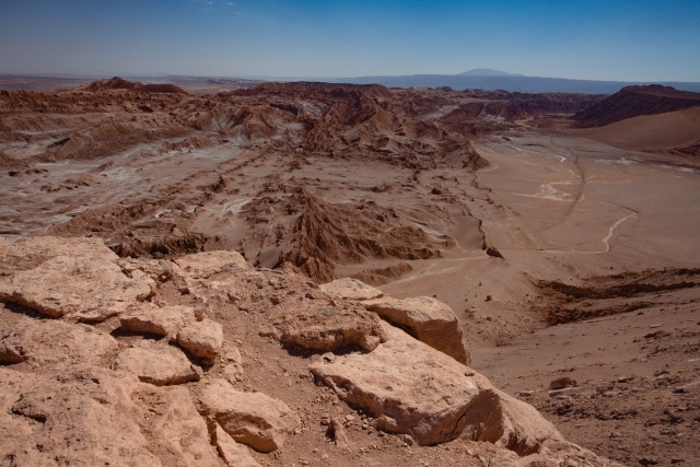 Raphael Czamanski Pizzino (Foto: Flickr / Christopher Simkin)