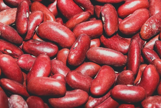 5 Makanan yang Bikin Kuku Kuat dan Nggak Gampang Patah (3)