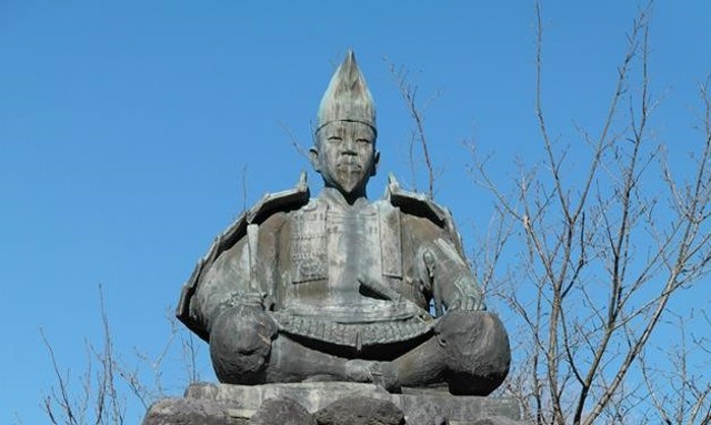 Kamakura: Kampung Halaman Samurai Jepang