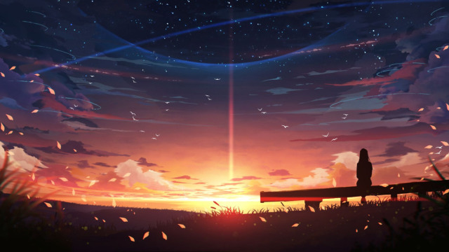 Sadino's Playlist #41: Heartless