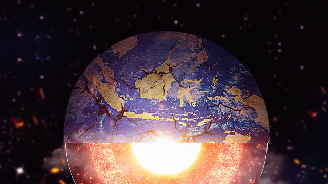 Lipsus Negeri Seribu Gempa. (Foto: kumparan)