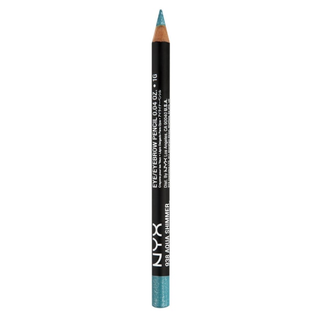 Selain Hitam, Ini 7 Rekomendasi Warna Eyeliner yang Bisa Kamu Coba (1)