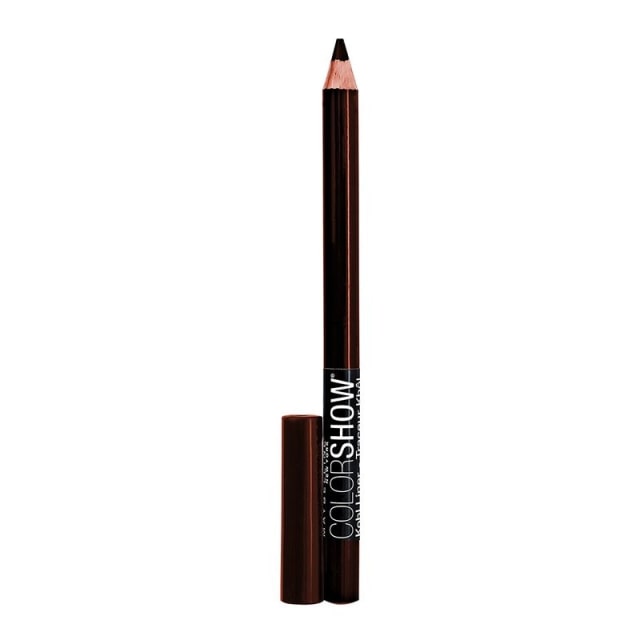 Selain Hitam, Ini 7 Rekomendasi Warna Eyeliner yang Bisa Kamu Coba (3)