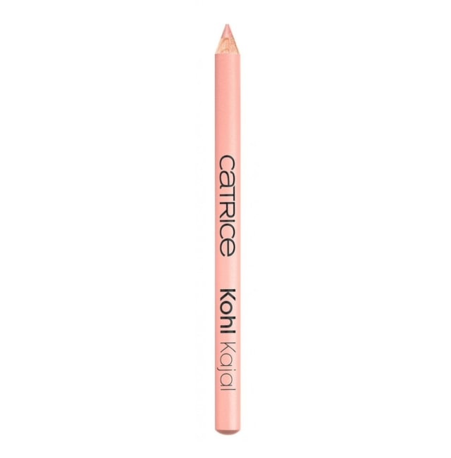 Selain Hitam, Ini 7 Rekomendasi Warna Eyeliner yang Bisa Kamu Coba (6)