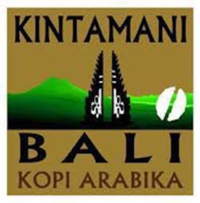 Mari Memajukan Indikasi Geografis Kopi Indonesia, Dari Gayo Sampai Toraja (2)