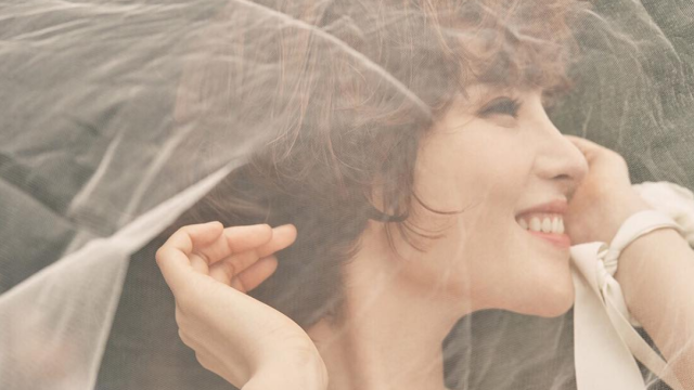 Solois Korea, Gummy. (Foto: Instagram/@cjes.tagram)