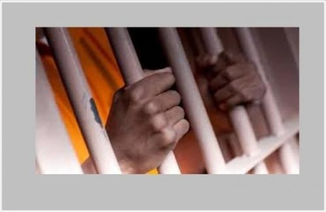 Polda Jatim Ungkap Komunitas Tukar Pasangan dalam Berhubungan Intim