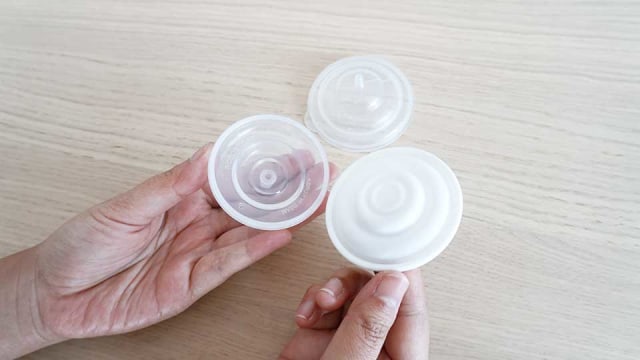 Babyo Review Spectra Q+ (3)
