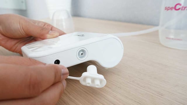 Babyo Review Spectra Q+ (9)