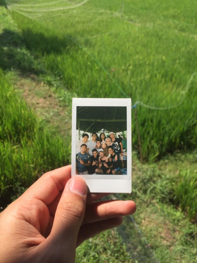 SOBAT AIR ADES? APAAN TUH?! (2)