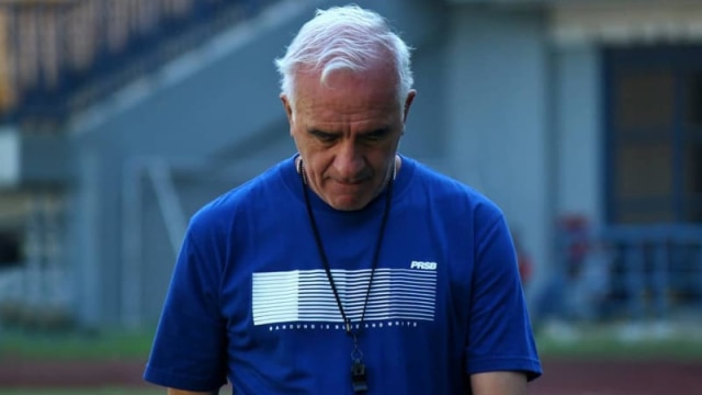 5 Fakta dan Prediksi Jelang Pertandingan Persib Vs Madura United  (5)