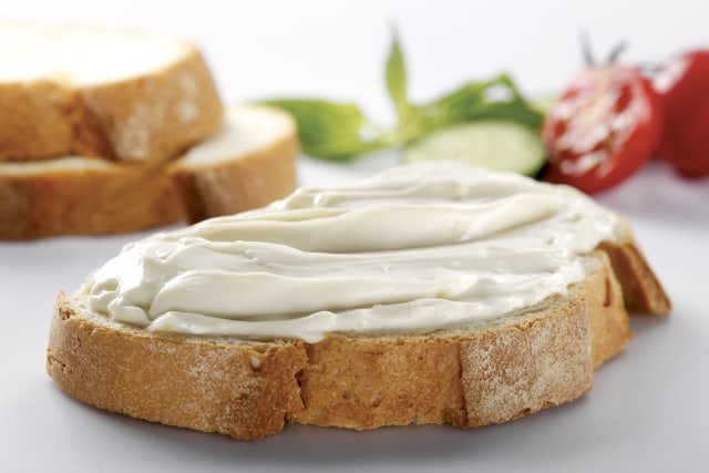 Sandwich (Foto: Shutter Stock)