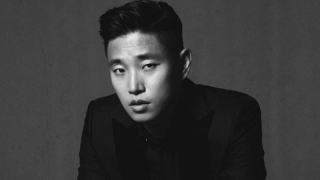 Berita Terupdate: Gummy dan Artis Korea yang Menikah Diam-Diam (6)