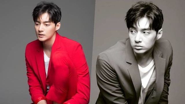 Berita Terupdate: Gummy dan Artis Korea yang Menikah Diam-Diam (7)