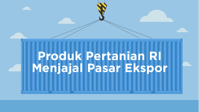 Daftar Komoditas yang Diekspor. (Foto: Sabryna Putri Muviola/kumparan)