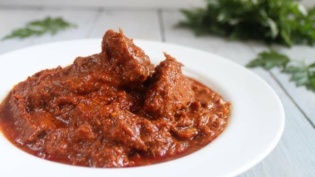 Ilustrasi Daging Sapi Bumbu Bali (Foto: Instagram @dapurlinna)