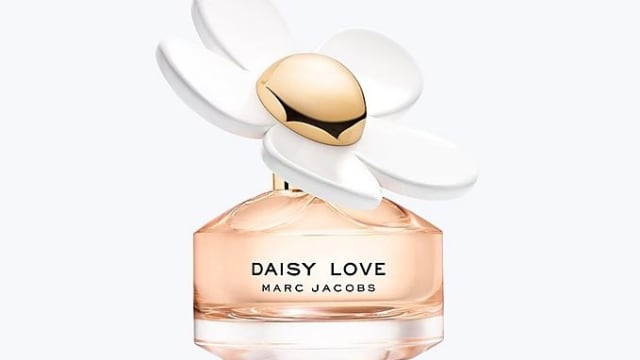 Marc Jacobs (Foto: Sephora)