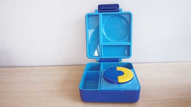 Babyo Review OmieBox (3)