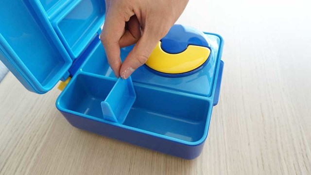 Babyo Review OmieBox (8)