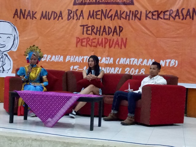 India, Bollywood, dan Kekerasan Seksual (4)