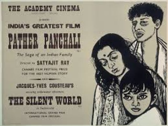 India, Bollywood, dan Kekerasan Seksual (3)