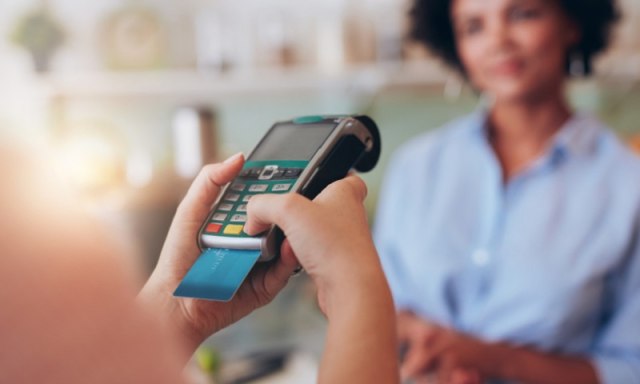 Jangan Ragu Lagi, Inilah 5 Keuntungan Hidup Cashless