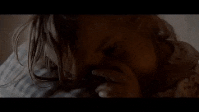 Adegan di dalam film 'First Man'. (Foto: YouTube/Universal Pictures.)