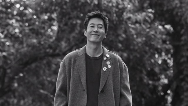Agensi Akan Adakan Upacara Peringatan Untuk Kim Joohyuk