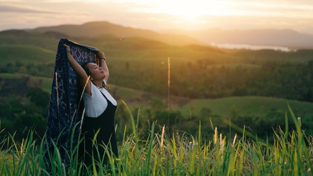 10 Destinasi Wisata yang Instagrammable di Sentani dan Jayapura