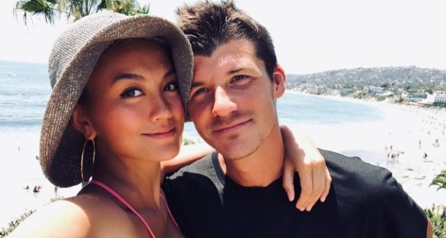 Berita Terupdate: Super Mewah, Agnez Mo Pakai Anting Senilai Rp 1,3 Miliar