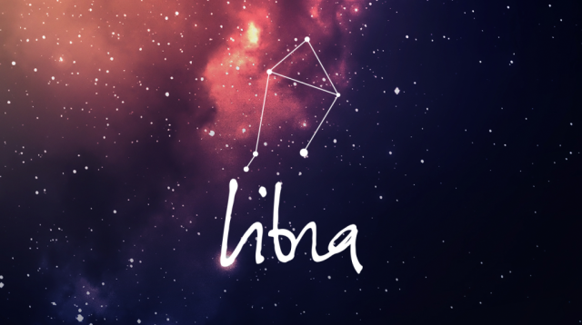 3 Kepribadian Paling Sering dimiliki Orang Berzodiak Libra