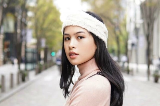 6 Tokoh Inspiratif yang Akan Dukung Kamu untuk #KejarMimpi Bareng-Bareng