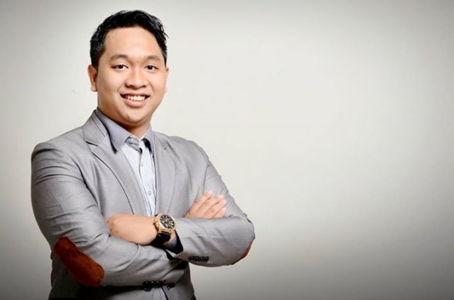 6 Tokoh Inspiratif yang Akan Dukung Kamu untuk #KejarMimpi Bareng-Bareng (2)
