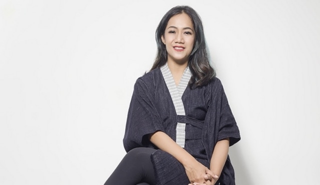 6 Tokoh Inspiratif yang Akan Dukung Kamu untuk #KejarMimpi Bareng-Bareng (3)